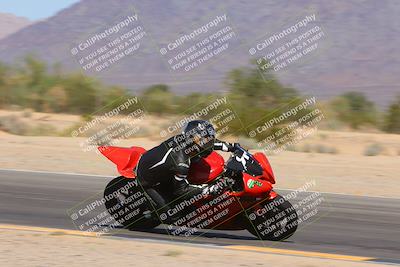 media/Oct-06-2023-Apex Assassins (Fri) [[5cb57a08ab]]/Track 2/Session 3 (Turn 7 Inside)/